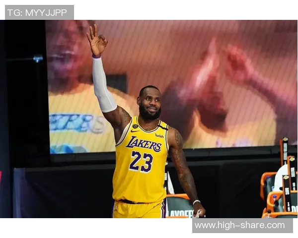 NBA湖人对阵开拓者精彩直播在线观看全程回顾与赛后分析