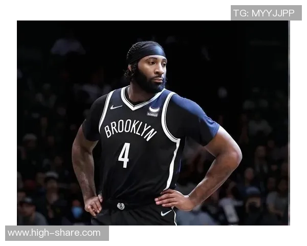 NBA巅峰漂泊第一人，他本该控制联盟，28岁却混成底薪