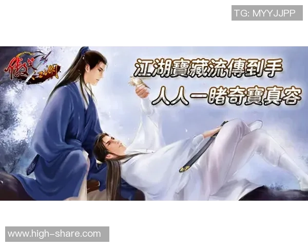 “达广”江湖再会,会不会分外眼红?- 巴小虎的川超日记⑧