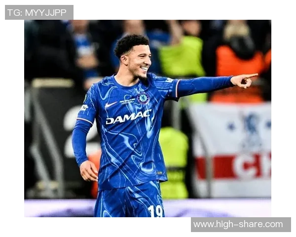 图片报:多特坚决回绝从头签回桑乔,以为其现已找不回状况