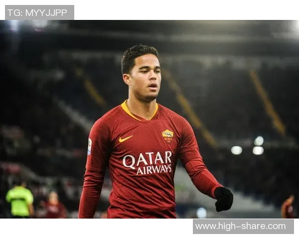 小克鲁伊维特:波兰没给咱们太多空间,德容让竞赛变得更简单