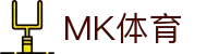 MMK体育|SPORT-MK体育国际|恩波利足球俱乐部赞助
